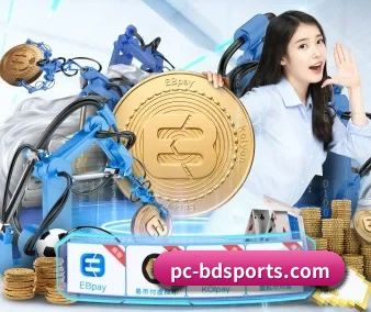 半岛 APP
